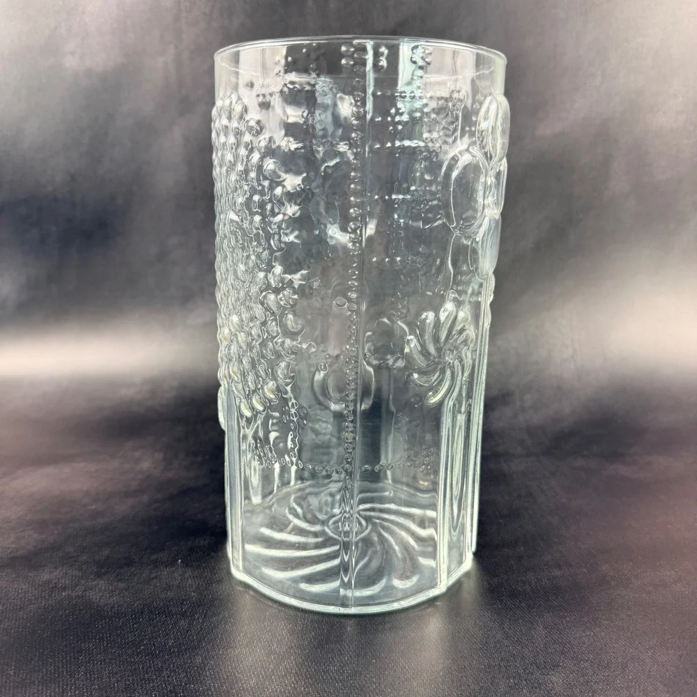 Iittala classic finnish